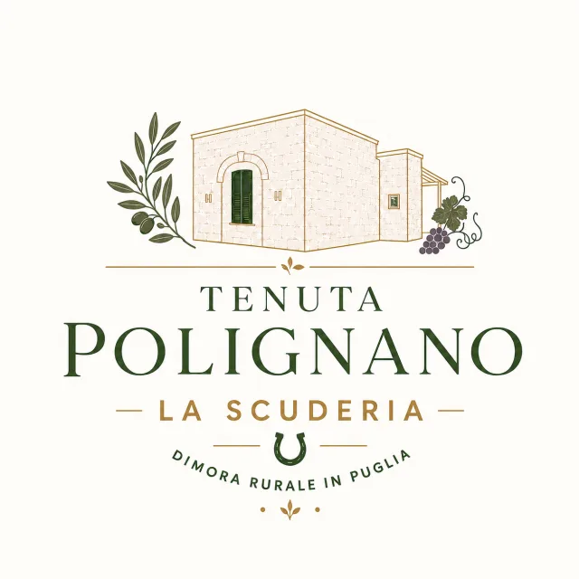 Tenuta Polignano – La Scuderia